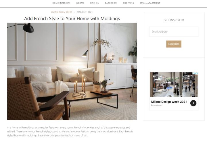 紙牌屋第一季 美劇網_美搭屋裝修網可靠嗎_美搭屋裝修網