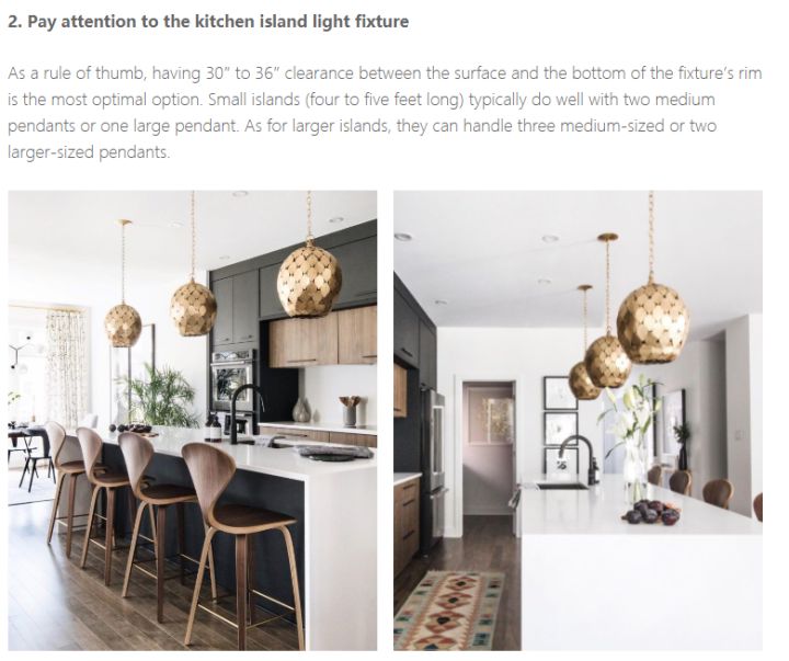 紙牌屋第一季 美劇網_美搭屋裝修網_美搭屋裝修網可靠嗎