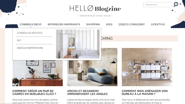 美搭屋裝修網_美搭屋裝修網可靠嗎_紙牌屋第一季 美劇網