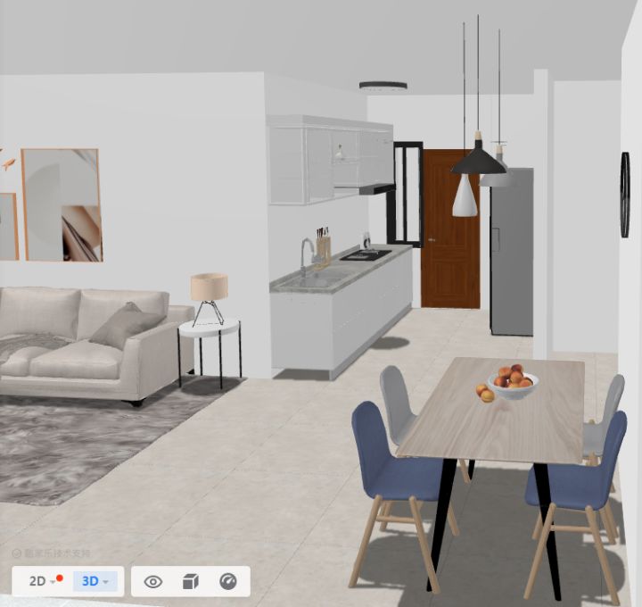 紙牌屋第一季 美劇網_美搭屋裝修網_美搭屋裝修網可靠嗎