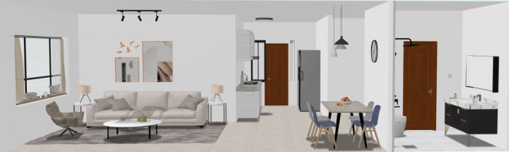 美搭屋裝修網_美搭屋裝修網可靠嗎_紙牌屋第一季 美劇網