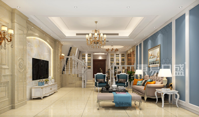 北京毛坯房裝修順序和注意事項(xiàng),3招看完裝修不入坑！