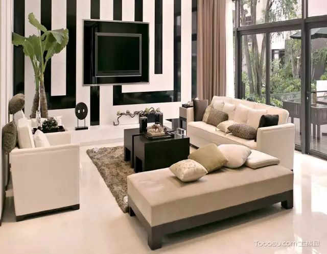 家庭吊頂設計_家庭客廳吊頂裝修效果圖_家庭裝修吊頂設計圖