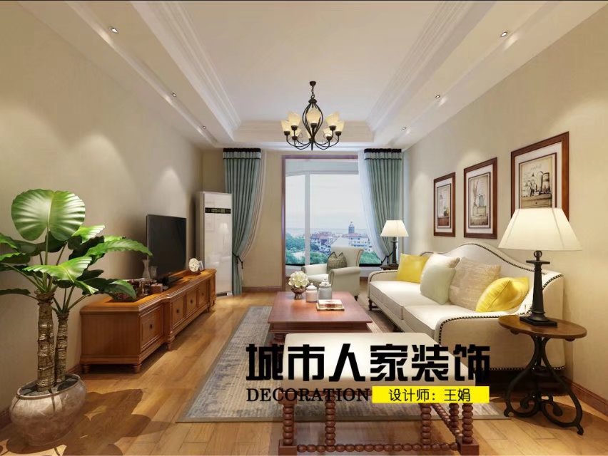 煙臺(tái)裝修公司排行榜10 煙臺(tái)裝修公司前十的有哪些