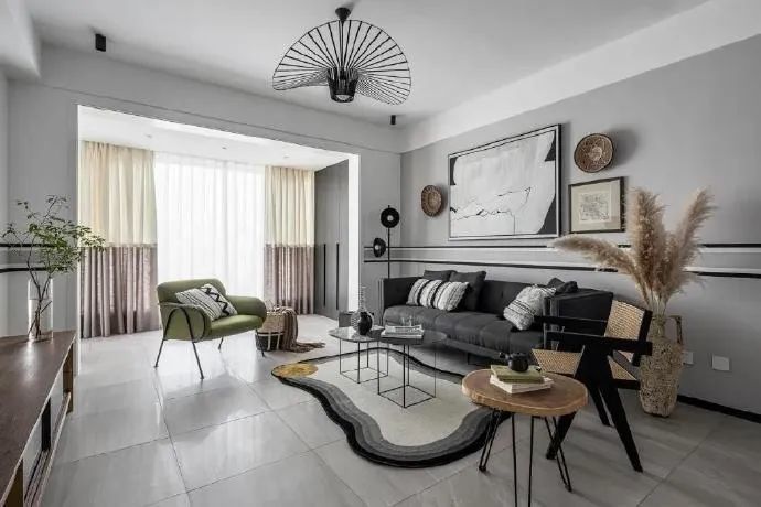 家庭裝修cad設(shè)計圖_商場設(shè)計cad圖_酒柜設(shè)計cad圖