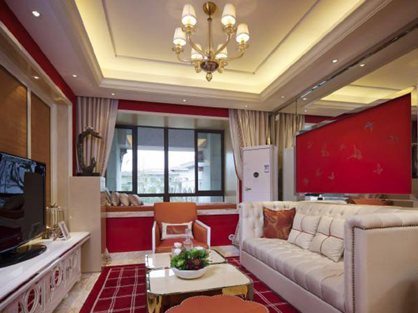 十大天津裝修設(shè)計(jì)公司，連本地人都鮮少知道的家裝企業(yè)