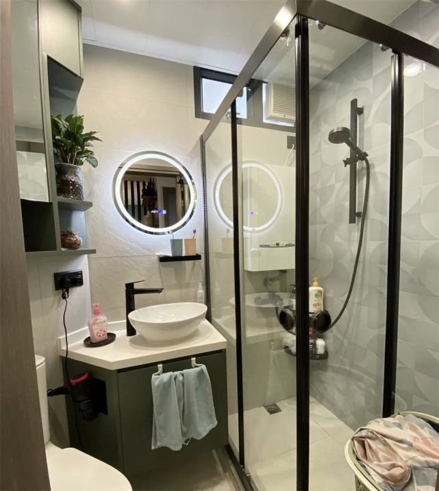 小戶(hù)型裝修案例_loft小戶(hù)型裝修案例_40平小戶(hù)型裝修案例