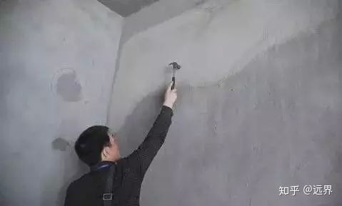 家里裝修前為什么一定要驗(yàn)房？怎么驗(yàn)房？