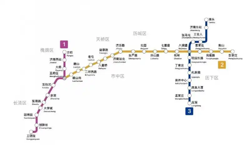 大廠員工為什么要賣掉望京漲幅好的房子？