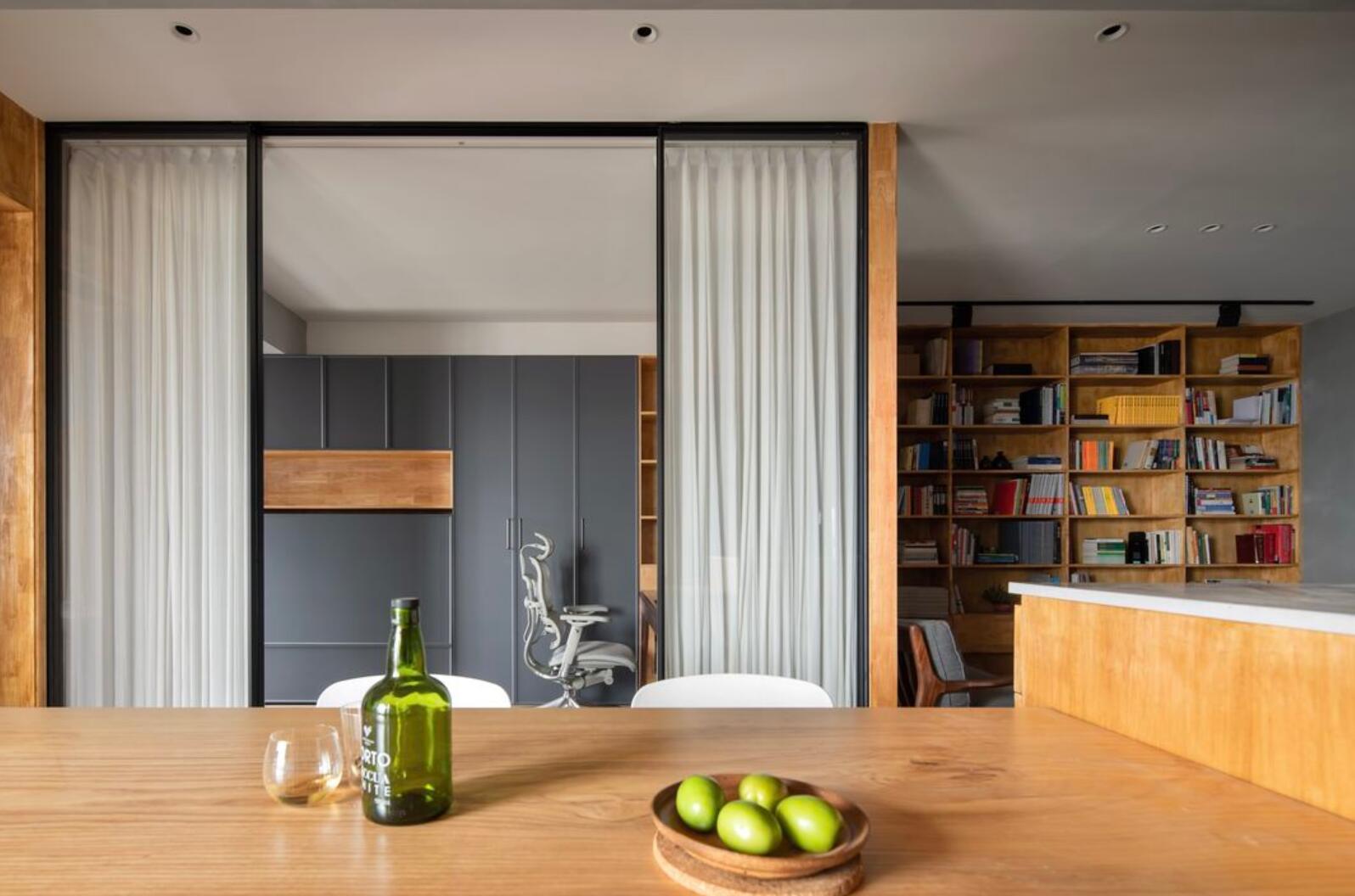 衛(wèi)生部室間質控分析_酒店洗消間衛(wèi)生管理制度范本_主衛(wèi)生間裝修效果圖