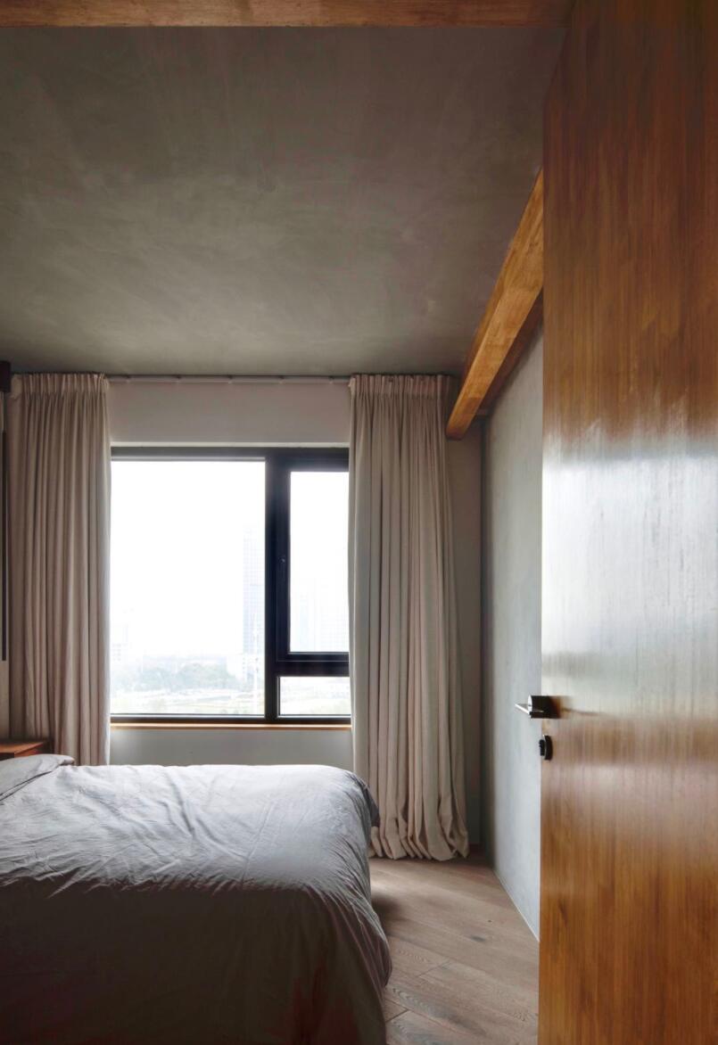 主衛(wèi)生間裝修效果圖_衛(wèi)生部室間質控分析_酒店洗消間衛(wèi)生管理制度范本