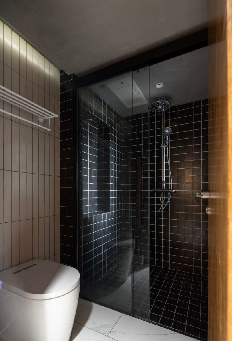 主衛(wèi)生間裝修效果圖_衛(wèi)生部室間質控分析_酒店洗消間衛(wèi)生管理制度范本