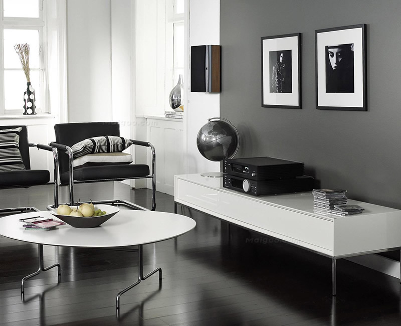 酒店洗消間衛(wèi)生管理制度范本_衛(wèi)生部室間質控分析_主衛(wèi)生間裝修效果圖