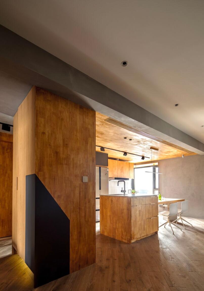 酒店洗消間衛(wèi)生管理制度范本_主衛(wèi)生間裝修效果圖_衛(wèi)生部室間質控分析