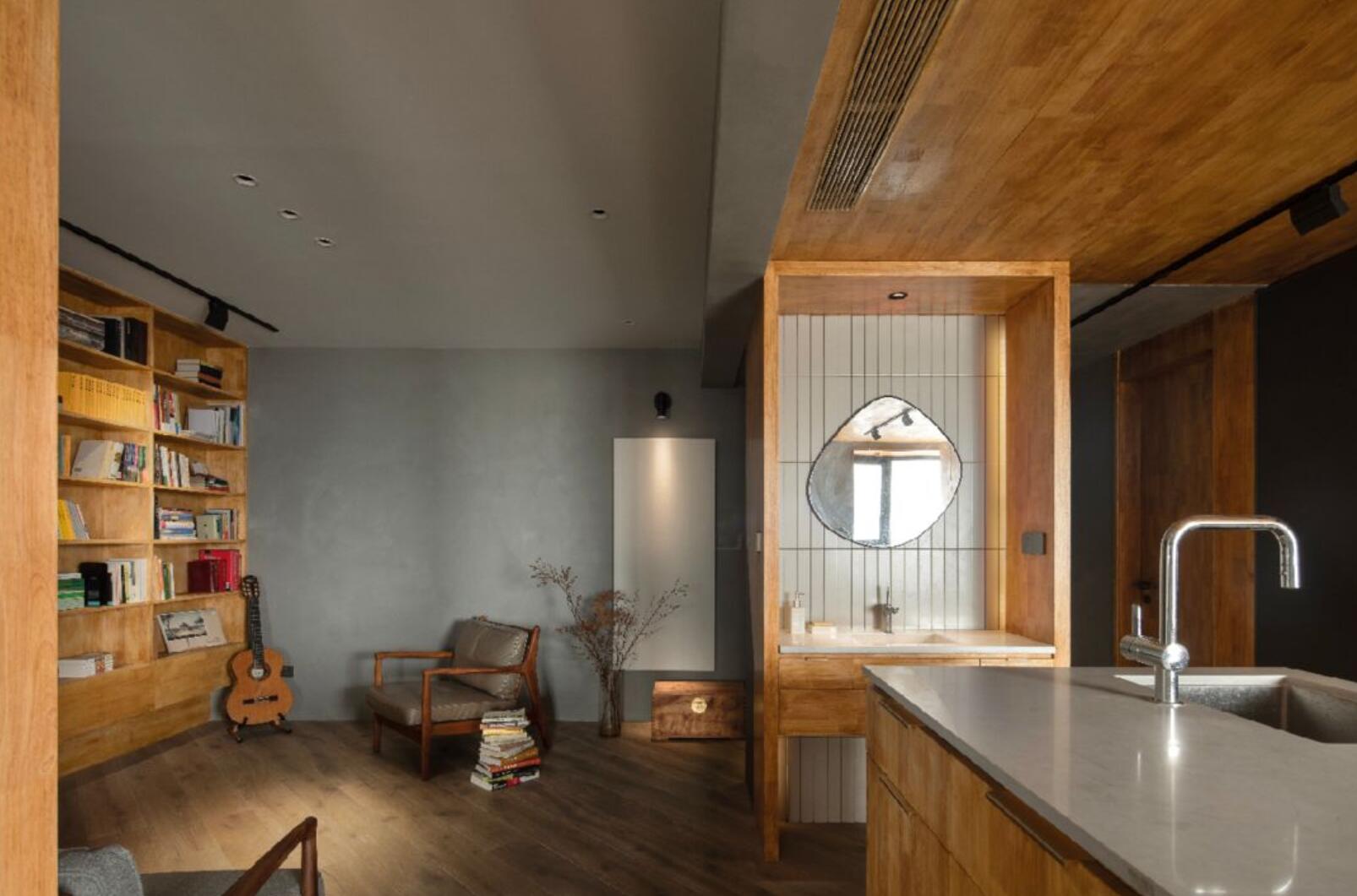 主衛(wèi)生間裝修效果圖_衛(wèi)生部室間質控分析_酒店洗消間衛(wèi)生管理制度范本