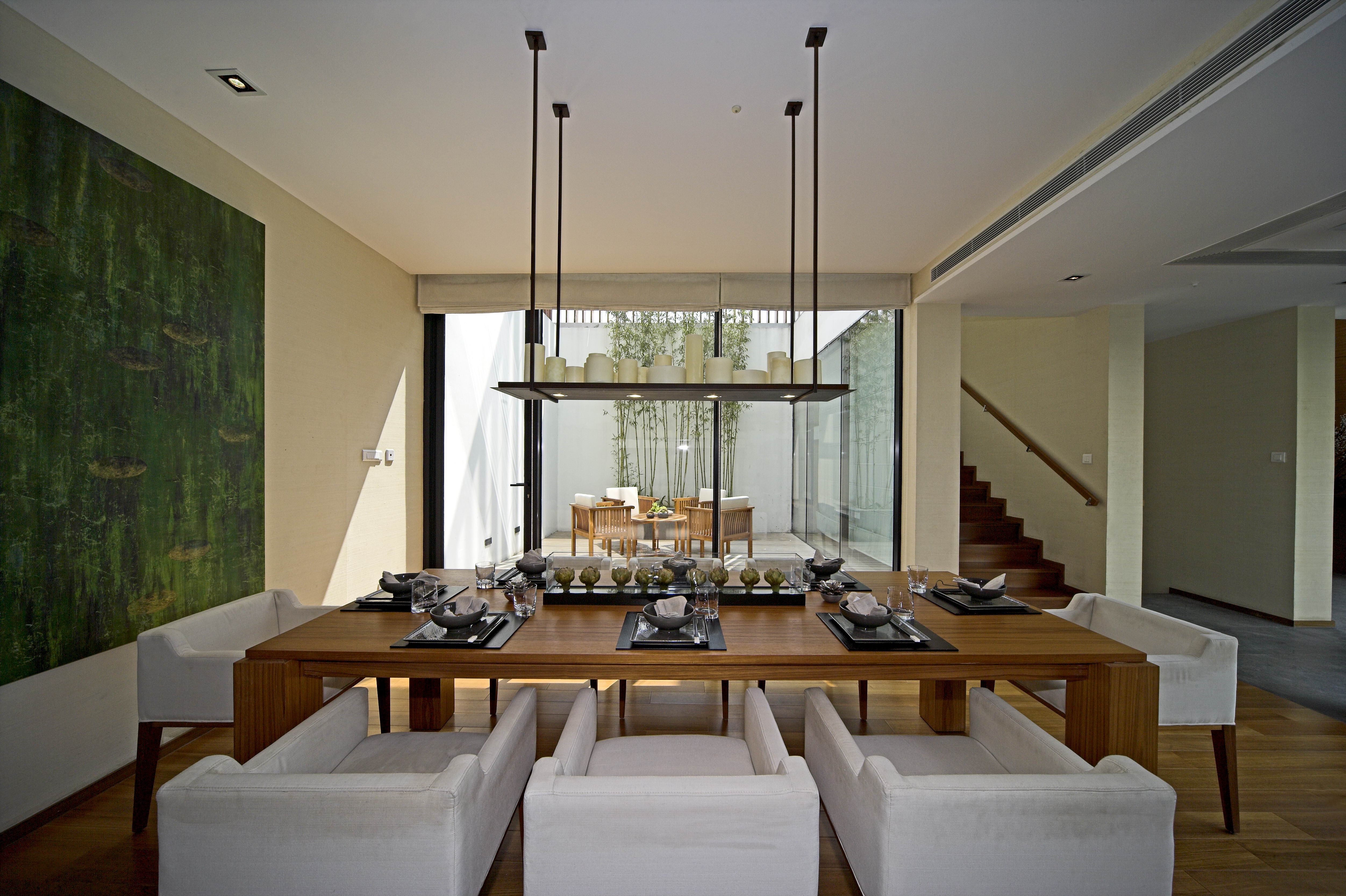 房間墻壁怎么裝飾？墻面裝修時要注意什么？