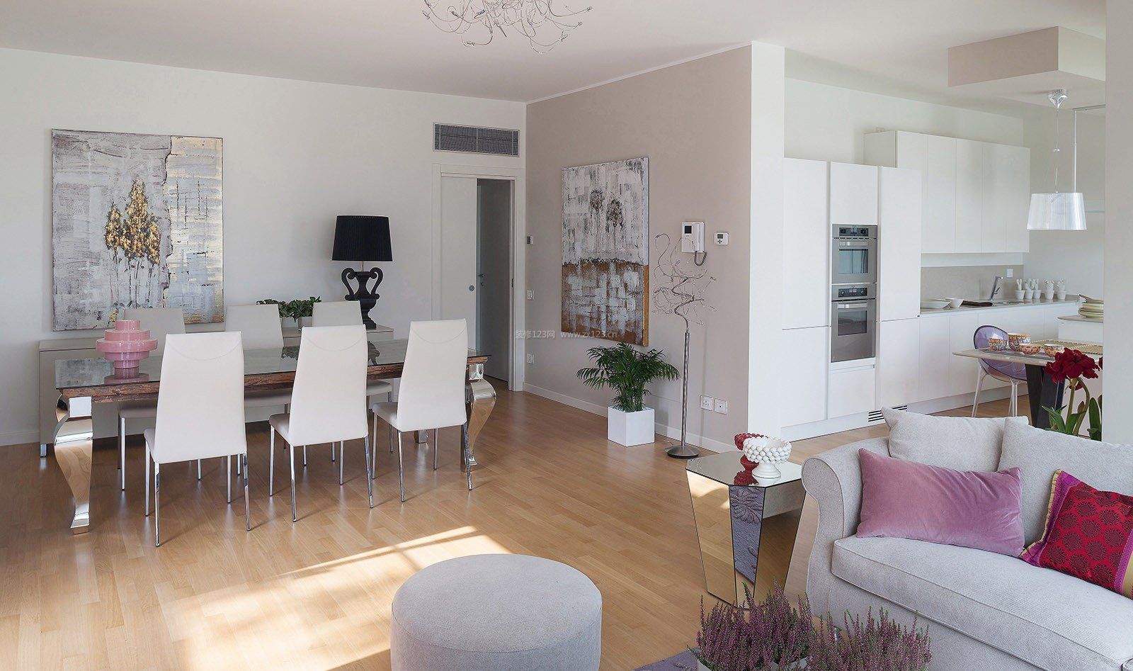 嘉興裝修公司電話【真實(shí)業(yè)主評價(jià)】