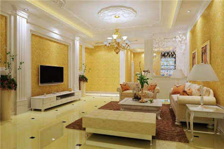 硬裝修多少錢一平方？硬裝修風(fēng)格有哪些？