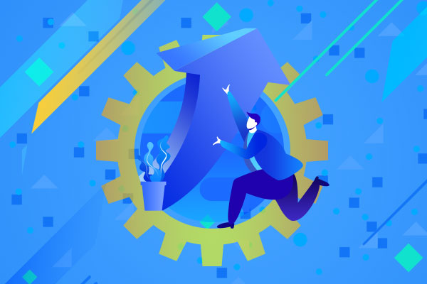 淘寶店招免費(fèi)制作教程