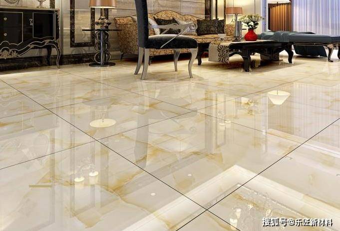 裝修新家這6種材料必買(mǎi)，不要因?yàn)槭″X(qián)而忽視，到時(shí)候得不償失