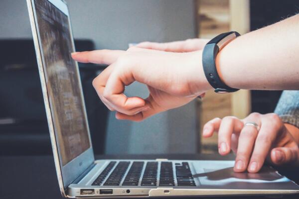 天貓店鋪裝修海報在哪里設(shè)置？要注意什么？