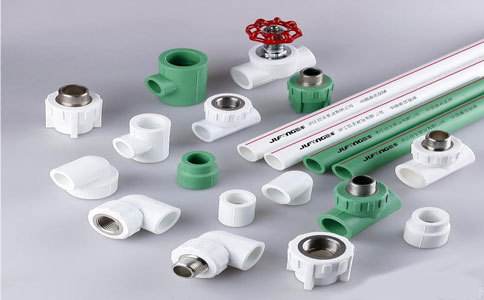 小白被坑的一文不值？2018最全裝修材料報價，借個膽子也不敢騙你