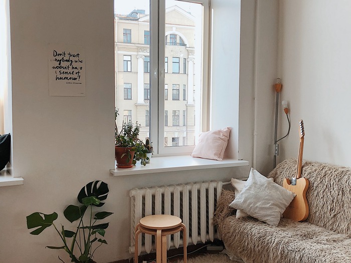 田園風格裝修特點是什么？田園風格裝修類型有哪些？