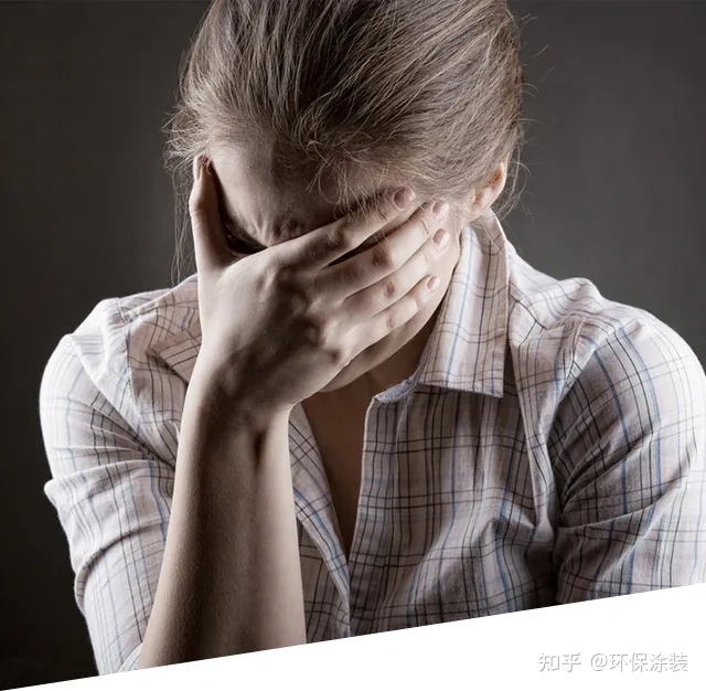 藝術(shù)漆在家居裝修中應(yīng)用更出彩，更個性