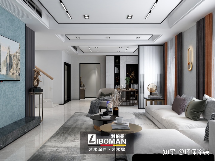 日式榻榻米裝修價格 裝修效果_個性裝修效果圖_自助餐廳裝修效果工業(yè)風圖