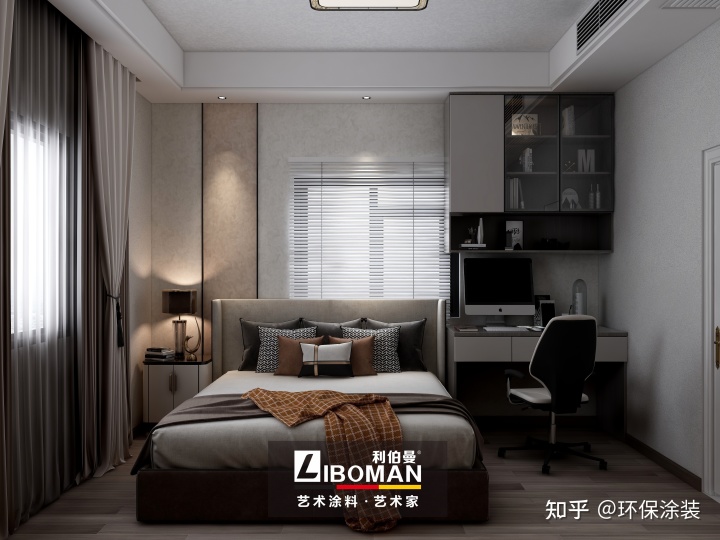 自助餐廳裝修效果工業(yè)風圖_日式榻榻米裝修價格 裝修效果_個性裝修效果圖