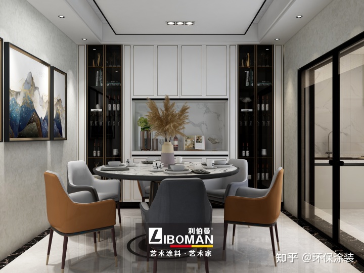 自助餐廳裝修效果工業(yè)風圖_個性裝修效果圖_日式榻榻米裝修價格 裝修效果