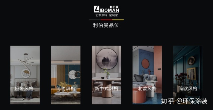 個性裝修效果圖_日式榻榻米裝修價格 裝修效果_自助餐廳裝修效果工業(yè)風圖