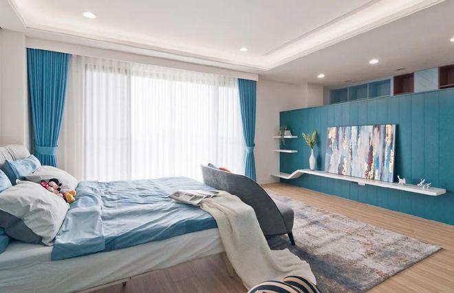 餐廳小吧臺(tái)裝修效果圖_小吧臺(tái)裝修效果圖_廚房吧臺(tái)裝修效果圖大全 小戶(hù)型