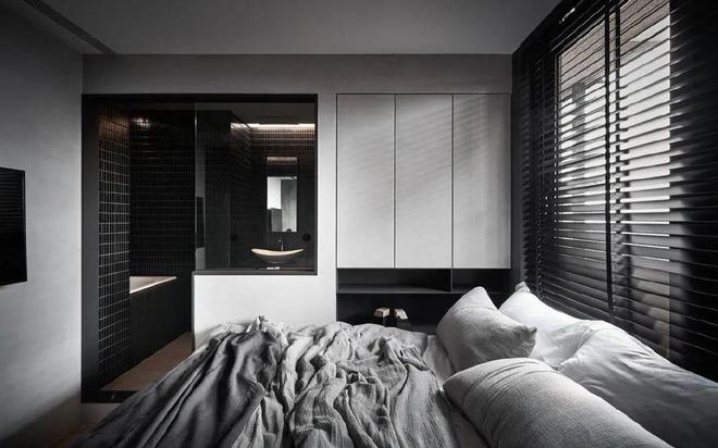 廚房吧臺(tái)裝修效果圖大全 小戶(hù)型_小吧臺(tái)裝修效果圖_餐廳小吧臺(tái)裝修效果圖