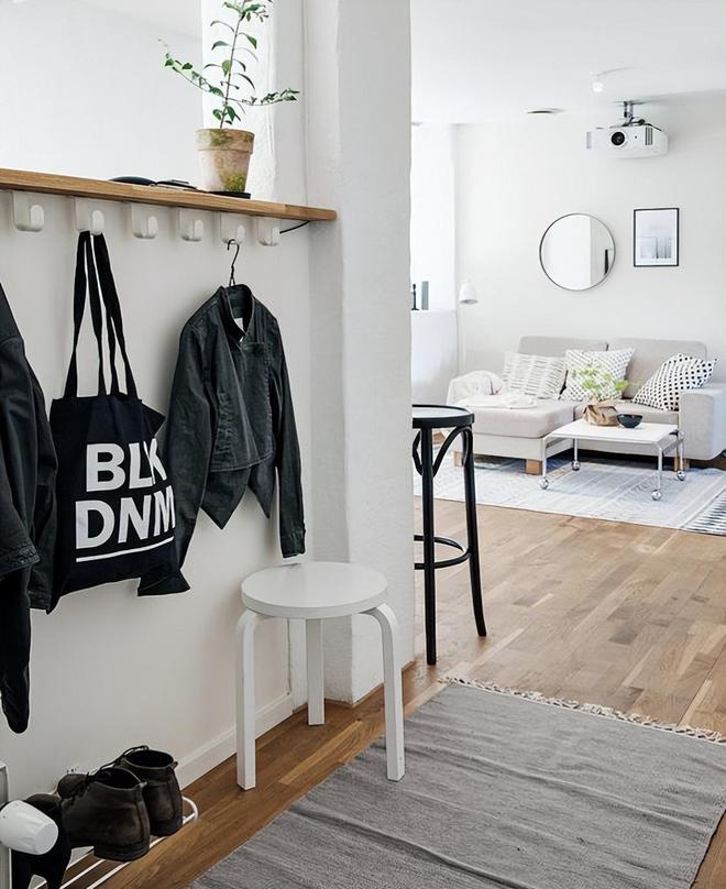 廚房吧臺(tái)裝修效果圖大全 小戶(hù)型_小吧臺(tái)裝修效果圖_餐廳小吧臺(tái)裝修效果圖