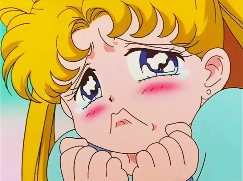 裝修可別讓暖氣片毀了，教你三招舊物換新顏