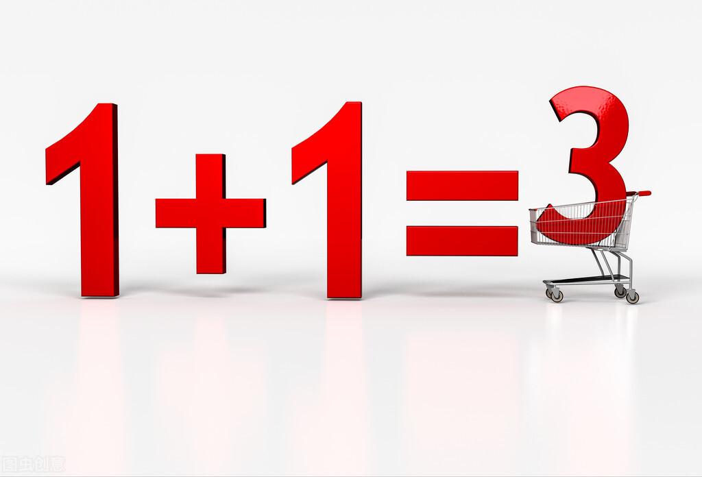 淘寶店鋪裝修方法及注意事項！易快學電商