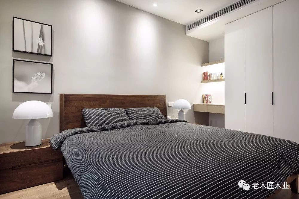 實(shí)木家具裝修效果圖_裝修家具買(mǎi)實(shí)木白胚_(dá)雙葉家具實(shí)木沙發(fā)墊