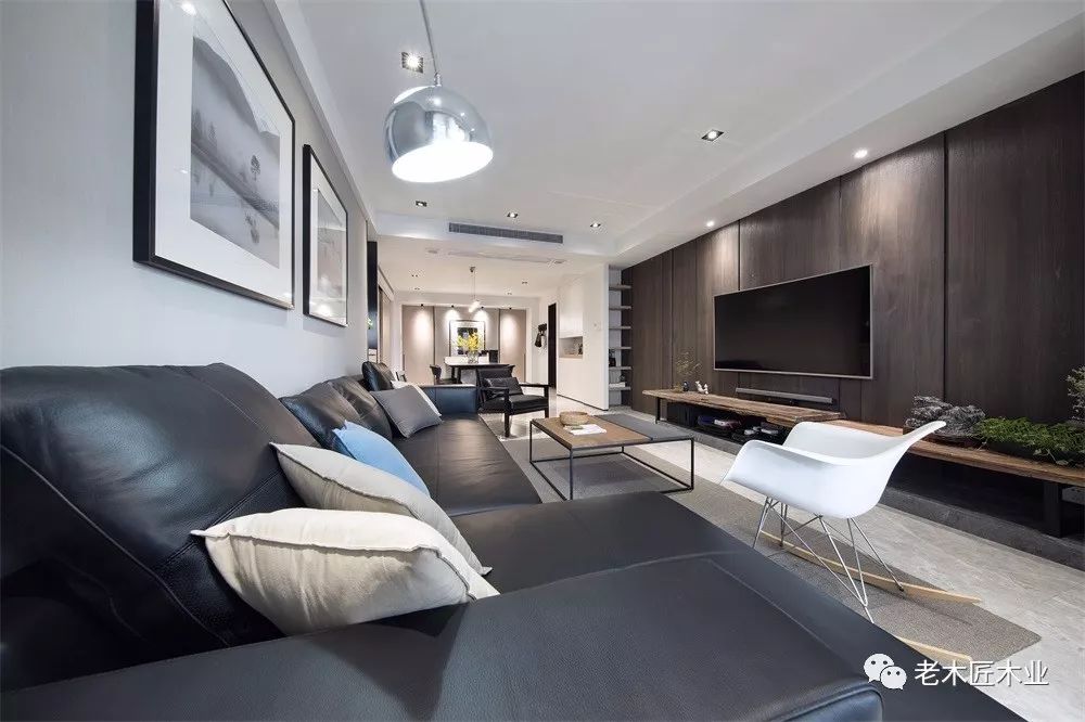 實(shí)木家具裝修效果圖_裝修家具買(mǎi)實(shí)木白胚_(dá)雙葉家具實(shí)木沙發(fā)墊