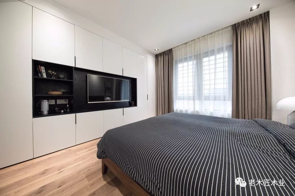 雙葉家具實(shí)木沙發(fā)墊_實(shí)木家具裝修效果圖_裝修家具買(mǎi)實(shí)木白胚