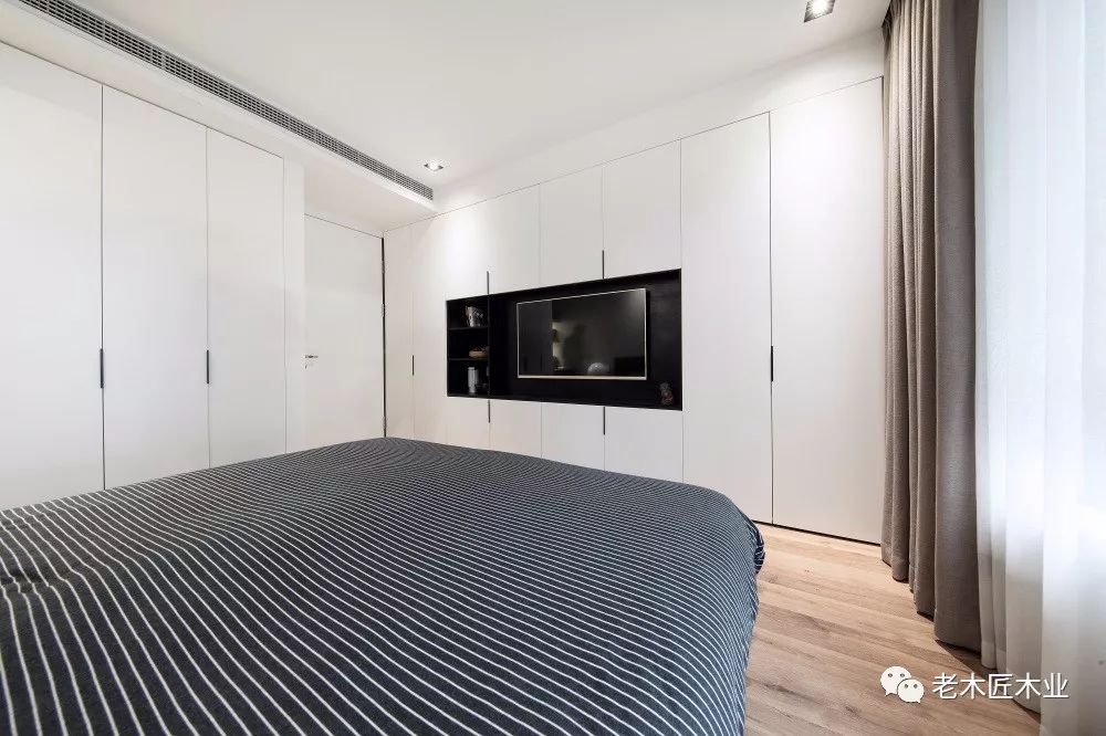 雙葉家具實(shí)木沙發(fā)墊_裝修家具買(mǎi)實(shí)木白胚_(dá)實(shí)木家具裝修效果圖