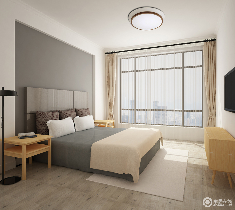 裝修家具買(mǎi)實(shí)木白胚_(dá)雙葉家具實(shí)木沙發(fā)墊_實(shí)木家具裝修效果圖