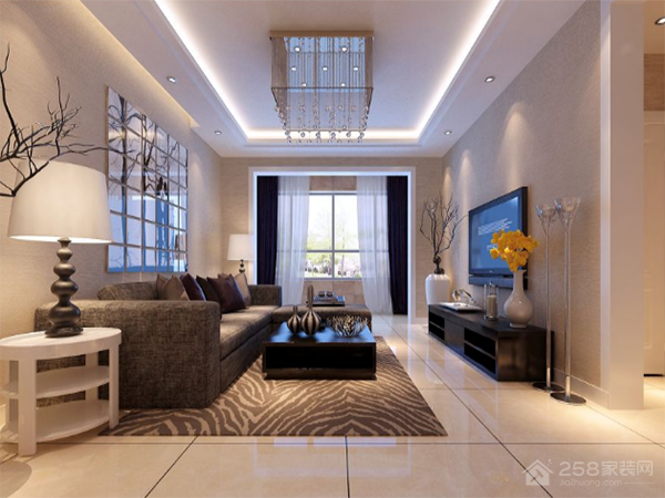 裝修報價包含哪些費用？最全家庭裝修報價單模板參考