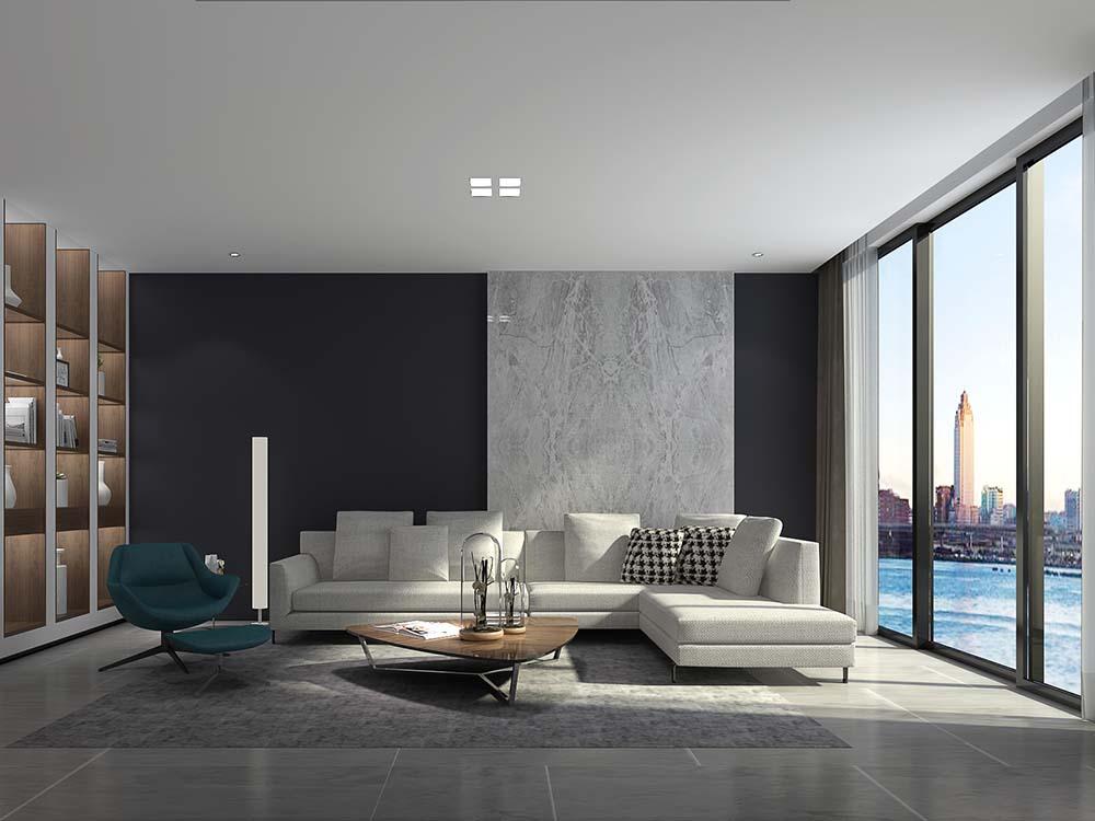 杭州口碑裝修公司哪家好？杭州口碑好的家裝公司