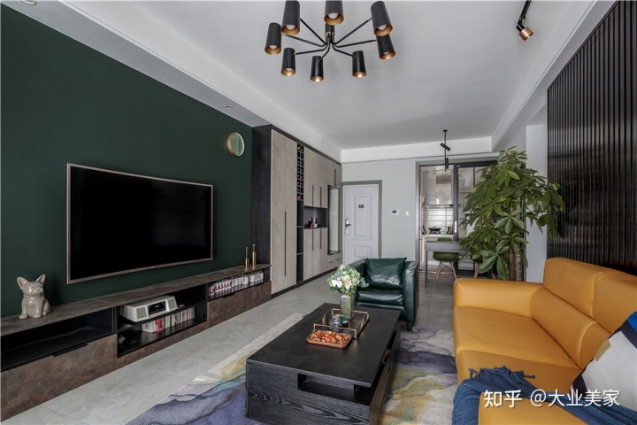 15平方裝修臥室裝修_137平方房子裝修效果圖_80平方裝修多少錢(qián)