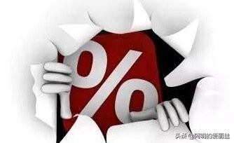 淘寶開店怎么裝修？店鋪裝修流程是什么樣？