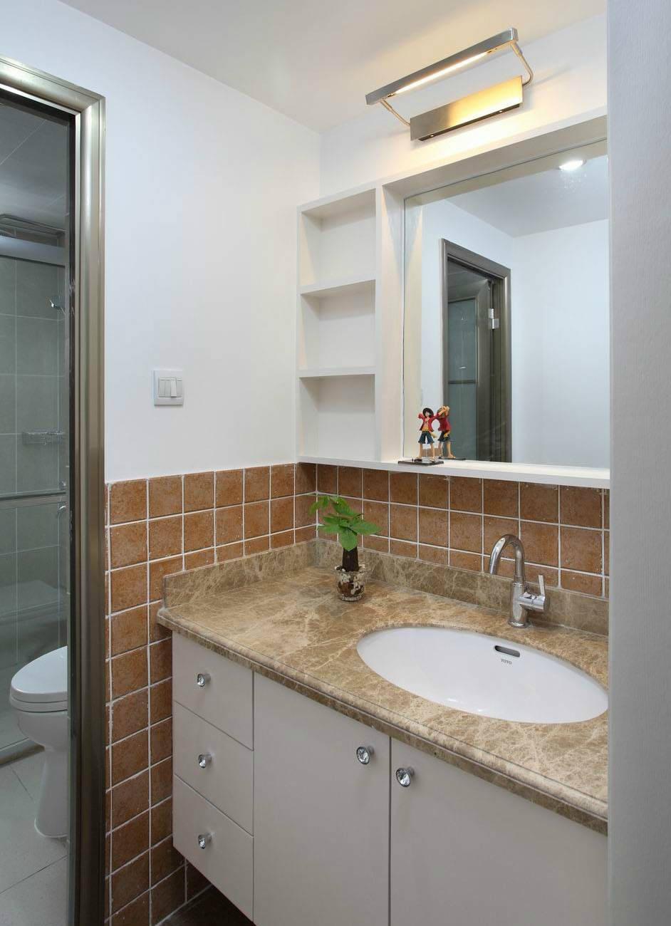 樓房簡(jiǎn)單裝修圖片_拉面館簡(jiǎn)單裝修圖片_簡(jiǎn)單裝修圖片