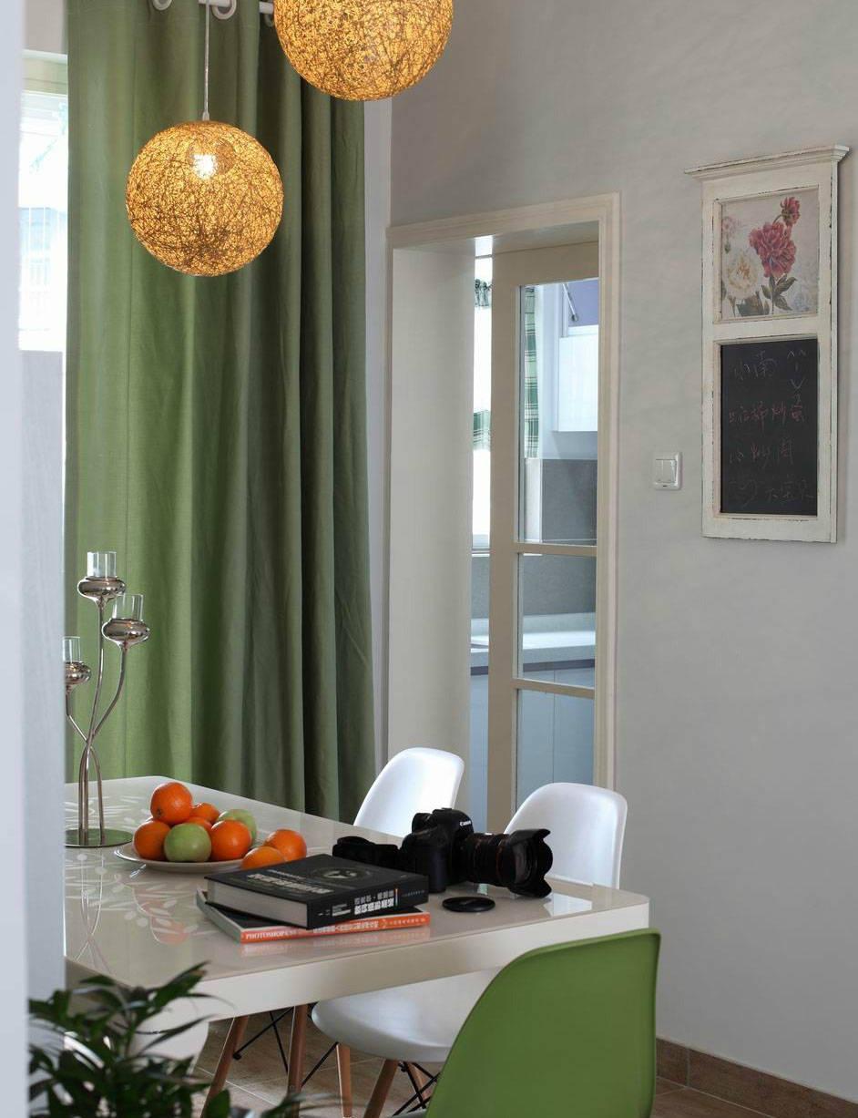 樓房簡(jiǎn)單裝修圖片_簡(jiǎn)單裝修圖片_拉面館簡(jiǎn)單裝修圖片