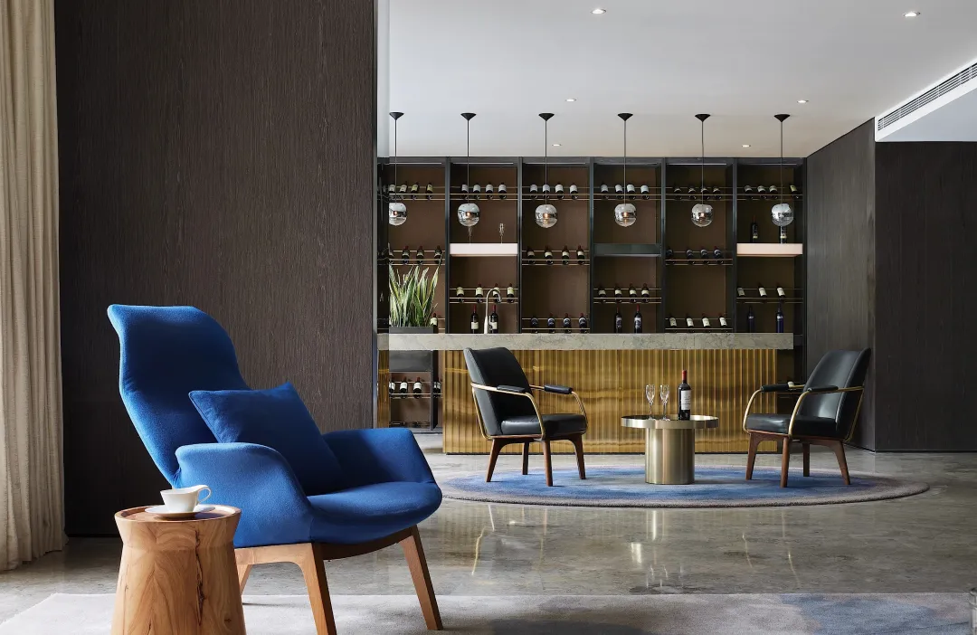 現(xiàn)代簡歐風格裝修效果_客廳裝修效果現(xiàn)代_現(xiàn)代時尚裝修效果圖