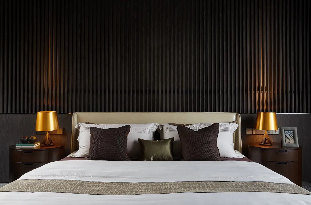 客廳裝修效果現(xiàn)代_現(xiàn)代時尚裝修效果圖_現(xiàn)代簡歐風格裝修效果